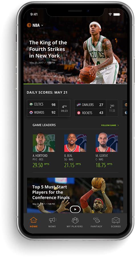 DraftKings live on desktop